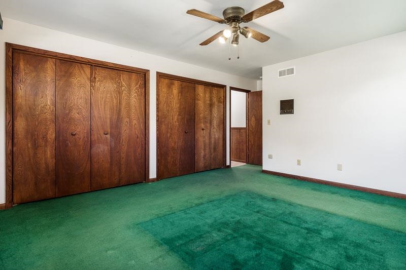 11371 Corrigan Road Roscoe, IL 61073 - Photo 27 of 85