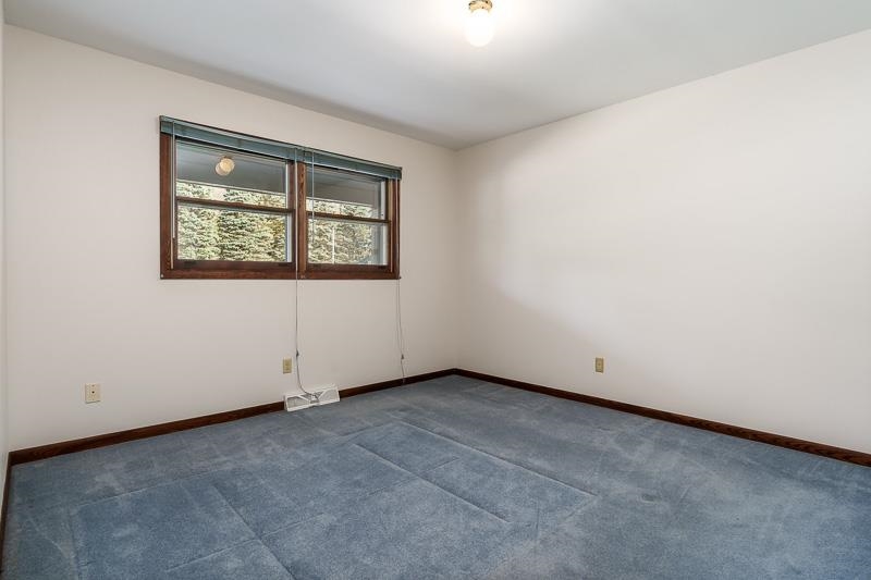11371 Corrigan Road Roscoe, IL 61073 - Photo 29 of 85