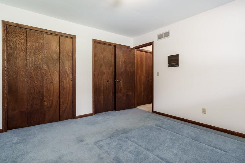 11371 Corrigan Road Roscoe, IL 61073 - Photo 30 of 85