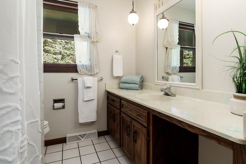 11371 Corrigan Road Roscoe, IL 61073 - Photo 31 of 85