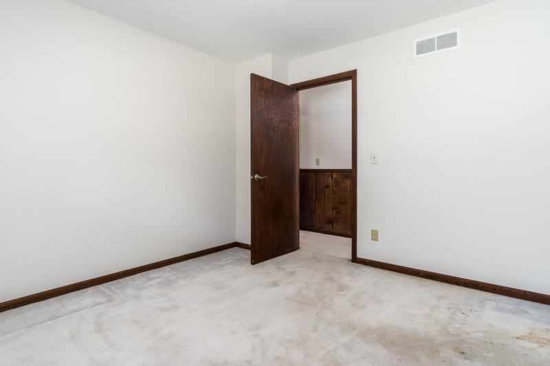 11371 Corrigan Road Roscoe, IL 61073 - Photo 33 of 85