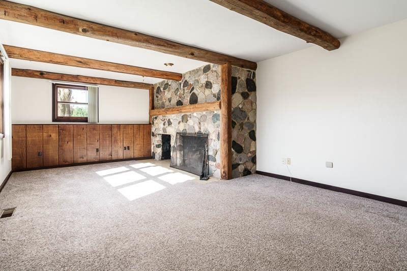 11371 Corrigan Road Roscoe, IL 61073 - Photo 35 of 85