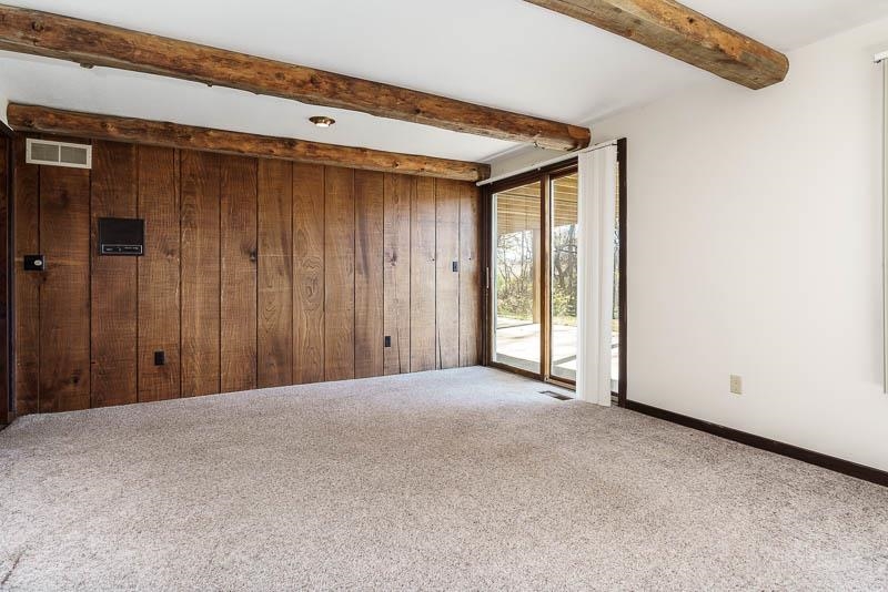 11371 Corrigan Road Roscoe, IL 61073 - Photo 36 of 85