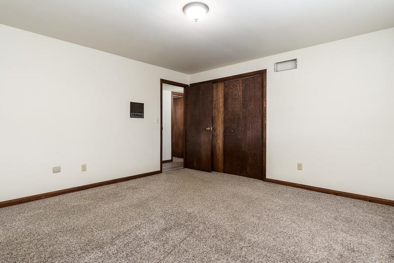 11371 Corrigan Road Roscoe, IL 61073 - Photo 39 of 85