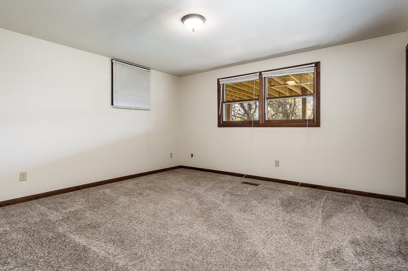 11371 Corrigan Road Roscoe, IL 61073 - Photo 41 of 85