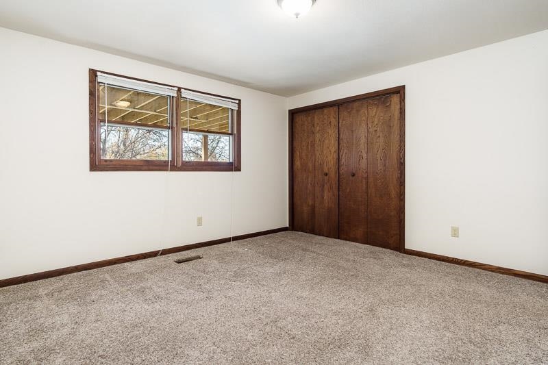 11371 Corrigan Road Roscoe, IL 61073 - Photo 42 of 85
