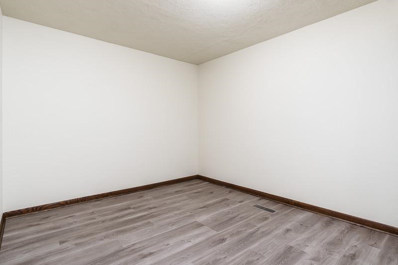 11371 Corrigan Road Roscoe, IL 61073 - Photo 43 of 85 a view of an empty room