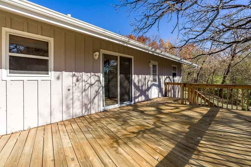 11371 Corrigan Road Roscoe, IL 61073 - Photo 51 of 85