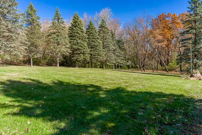 11371 Corrigan Road Roscoe, IL 61073 - Photo 52 of 85