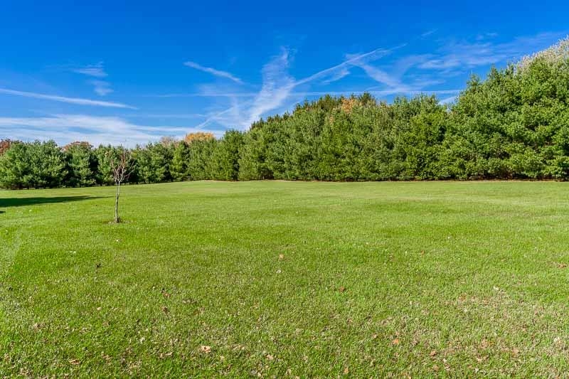 11371 Corrigan Road Roscoe, IL 61073 - Photo 53 of 85