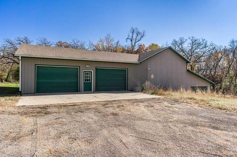 11371 Corrigan Road Roscoe, IL 61073 - Photo 55 of 85 a house with a outdoor space