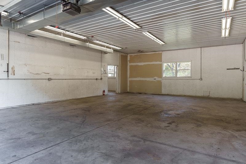 11371 Corrigan Road Roscoe, IL 61073 - Photo 66 of 85