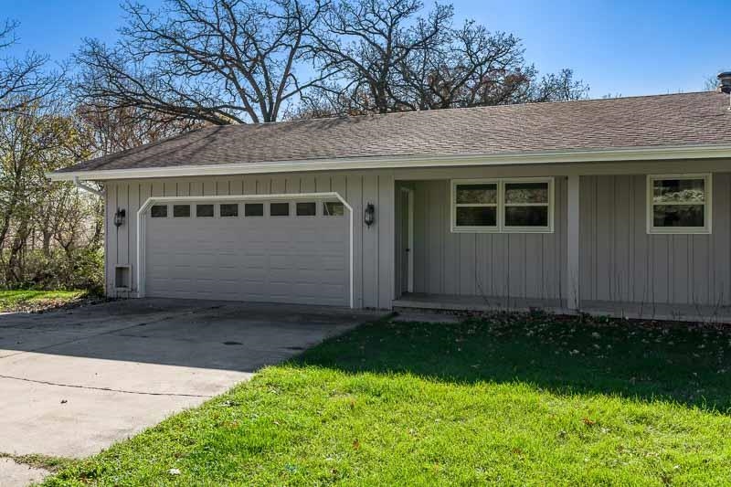 11371 Corrigan Road Roscoe, IL 61073 - Photo 7 of 85