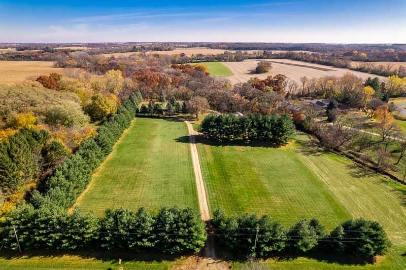 11371 Corrigan Road Roscoe, IL 61073 - Photo 75 of 85