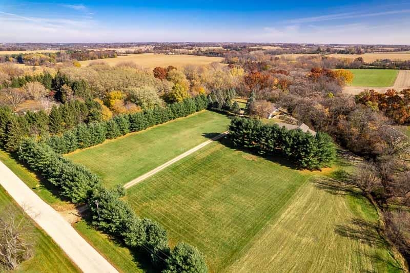 11371 Corrigan Road Roscoe, IL 61073 - Photo 76 of 85