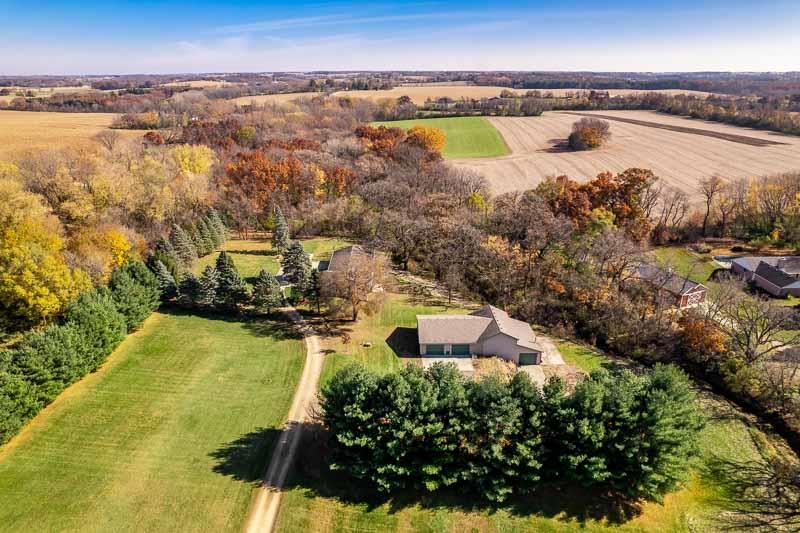 11371 Corrigan Road Roscoe, IL 61073 - Photo 77 of 85