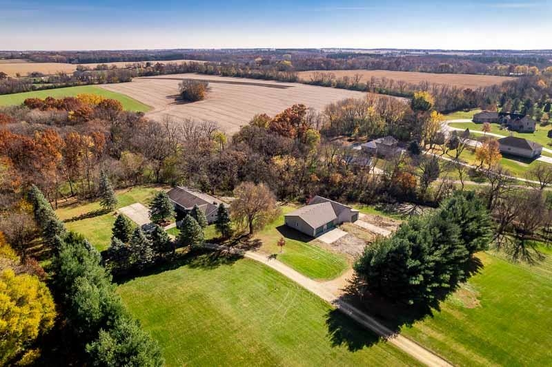 11371 Corrigan Road Roscoe, IL 61073 - Photo 78 of 85