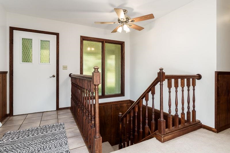 11371 Corrigan Road Roscoe, IL 61073 - Photo 8 of 85
