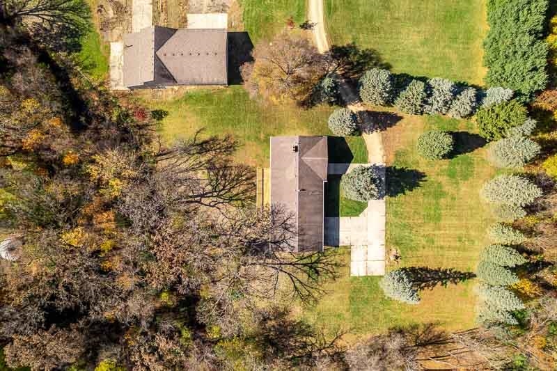 11371 Corrigan Road Roscoe, IL 61073 - Photo 81 of 85