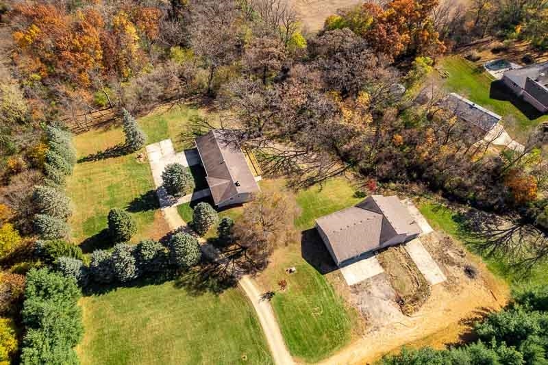 11371 Corrigan Road Roscoe, IL 61073 - Photo 84 of 85