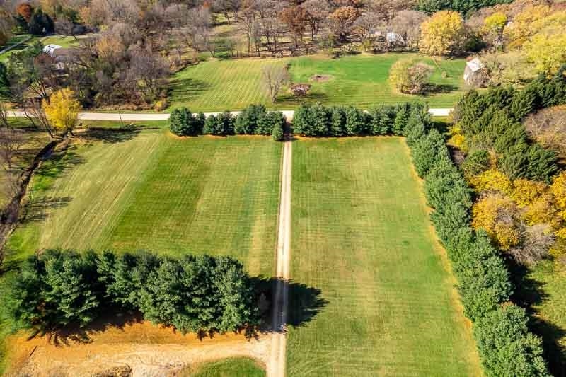 11371 Corrigan Road Roscoe, IL 61073 - Photo 85 of 85