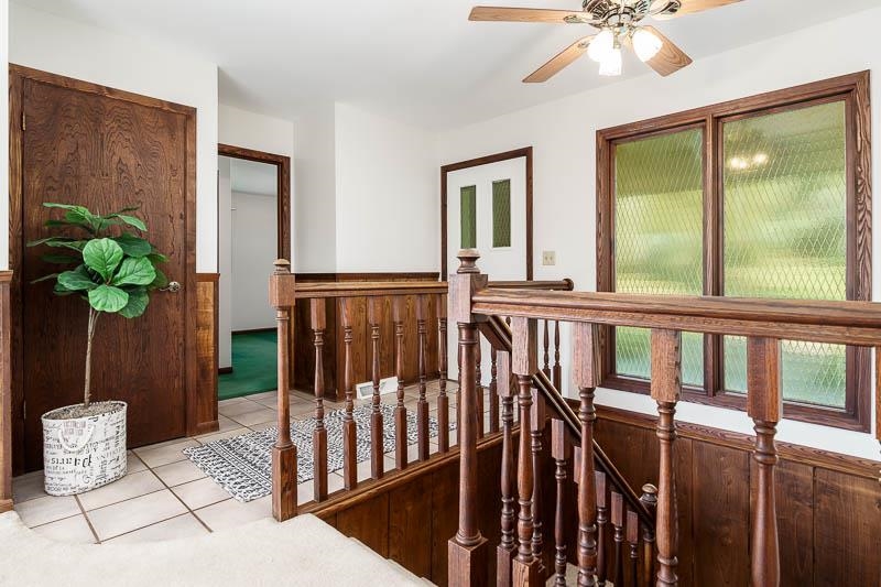 11371 Corrigan Road Roscoe, IL 61073 - Photo 9 of 85