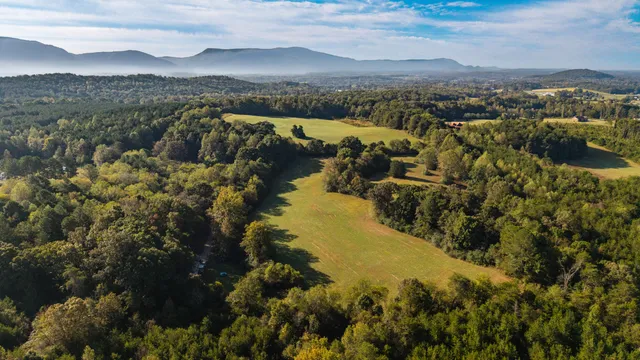 $620,000 | 238 County Road 792, Etowah, TN 37331