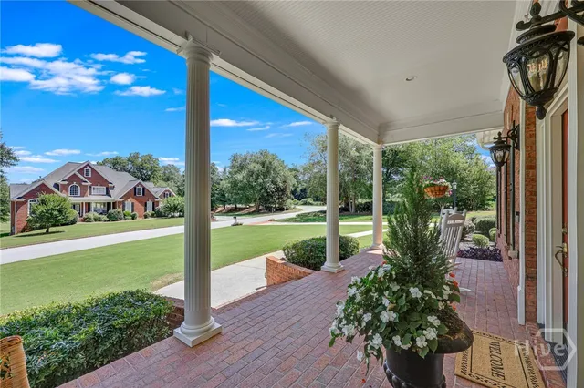 $799,000 | 1885 Silver Oak Drive Southeast, Bethlehem, GA 30620