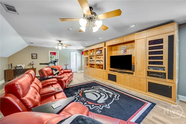 $799,000 | 1885 Silver Oak Drive Southeast, Bethlehem, GA 30620