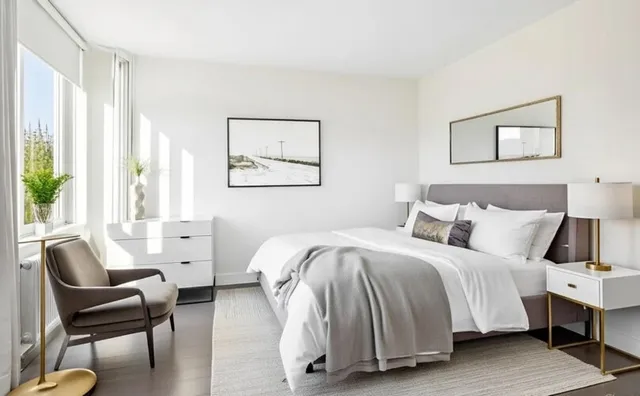 $1,100,000 | 385 1st Avenue, Unit 18H | Gramercy