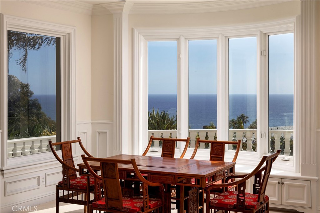 71 Ritz Cove Drive Dana Point, CA 92629 - Photo 16 of 28