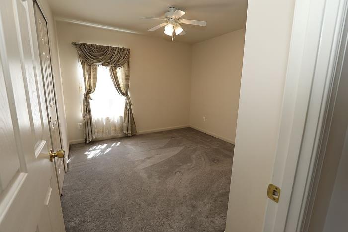 221 Seamaster Road Essex, MD 21221 - Photo 38 of 65