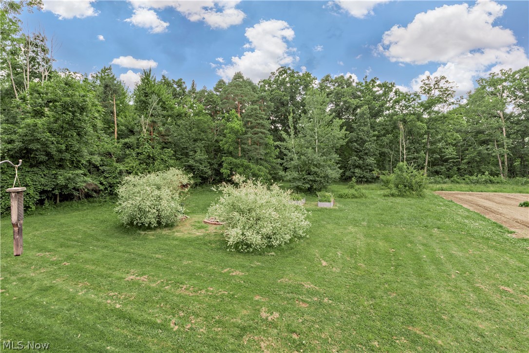 6205 River Road Madison, OH 44057 - Photo 47 of 50