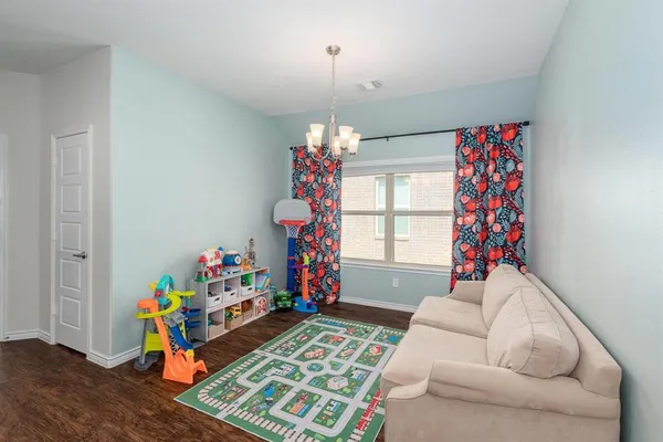 $2,295 | 3136 Overlook Drive, Royse City, TX 75189