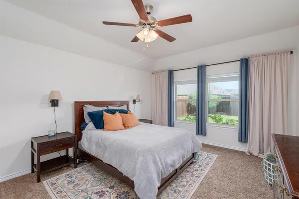 $2,295 | 3136 Overlook Drive, Royse City, TX 75189
