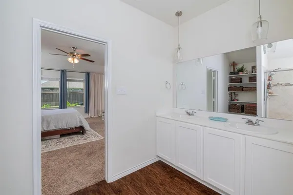 $2,295 | 3136 Overlook Drive, Royse City, TX 75189