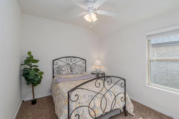 $2,295 | 3136 Overlook Drive, Royse City, TX 75189
