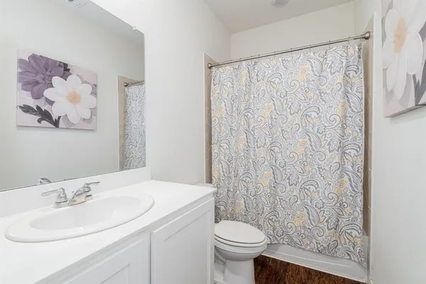 $2,295 | 3136 Overlook Drive, Royse City, TX 75189