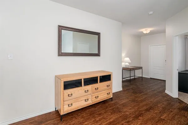 $2,295 | 3136 Overlook Drive, Royse City, TX 75189