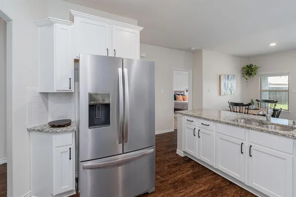 $2,295 | 3136 Overlook Drive, Royse City, TX 75189