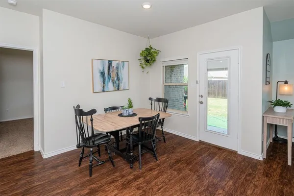 $2,295 | 3136 Overlook Drive, Royse City, TX 75189