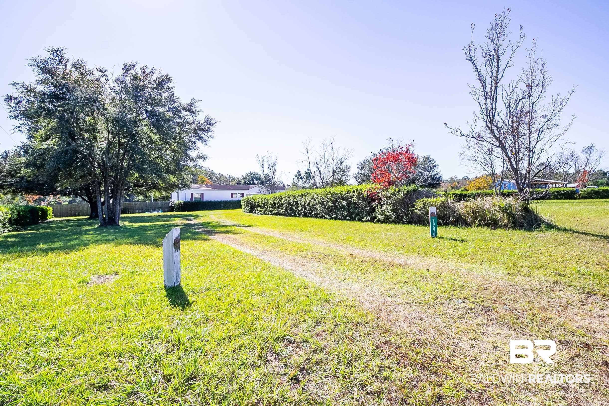 20570 Fred Dugger Road Summerdale, AL 36580 - Photo 32 of 38 Gallery Image 32