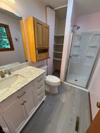 $299,000 | 408 Sherwood Drive, Covington, IN 47932