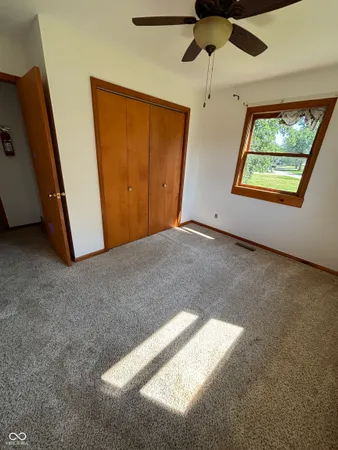 $299,000 | 408 Sherwood Drive, Covington, IN 47932