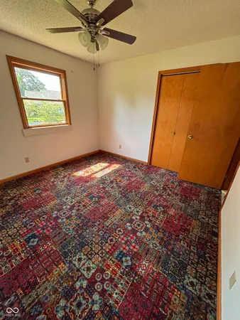 $299,000 | 408 Sherwood Drive, Covington, IN 47932