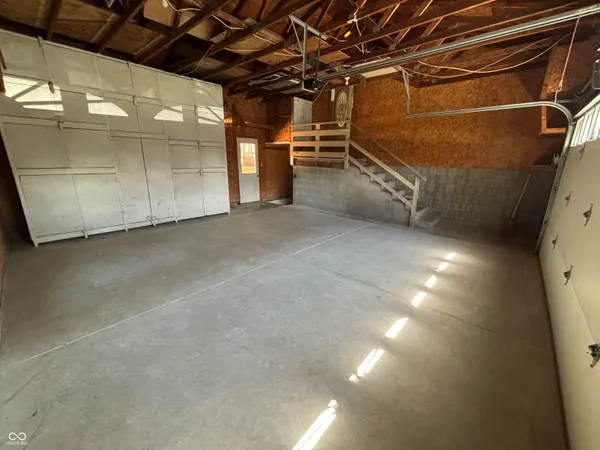$299,000 | 408 Sherwood Drive, Covington, IN 47932