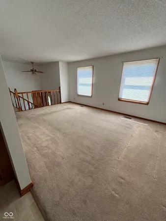 $299,000 | 408 Sherwood Drive, Covington, IN 47932