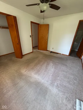 $299,000 | 408 Sherwood Drive, Covington, IN 47932