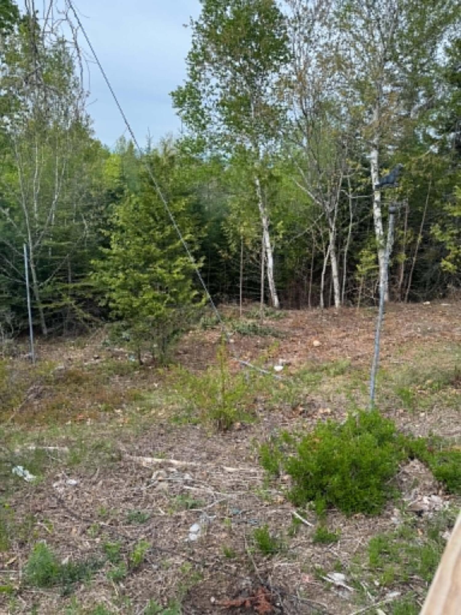 15 Emerson Preble Road Sullivan, ME 04664 - Photo 36 of 43