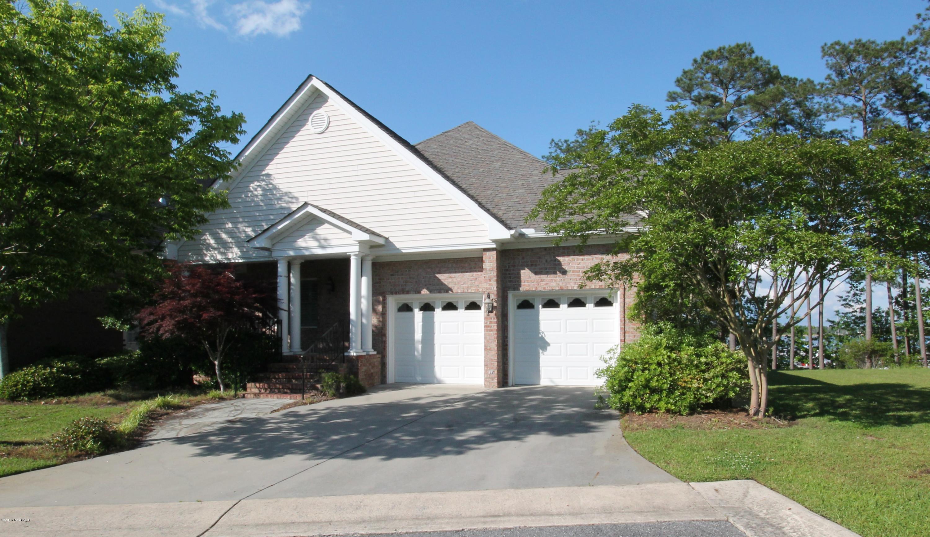 114 Ridge Road Chocowinity, NC 27817 - Photo 1 of 36 IMG_2552